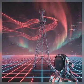 Красный шум FM