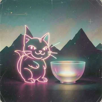 Есть миллион разных чурок на свете