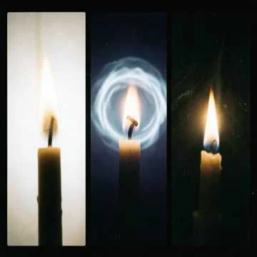 Псалом 15