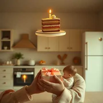 Вот твой текст песни, если нужно что-то исправить, напиши мне: