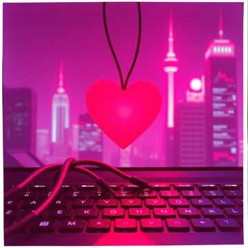 Ироничный трек о жизни программиста