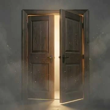 Клянусь любить до вздоха края