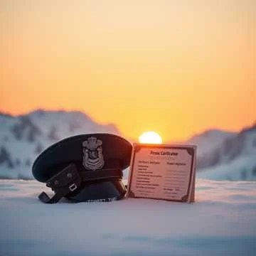 В 19 лет ВЫ МВД, в 22 года служба в милиции , командировки на северный Кавказ,…