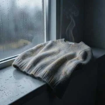Где твой мужчина,