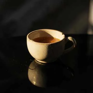 Зачем ты так со мной