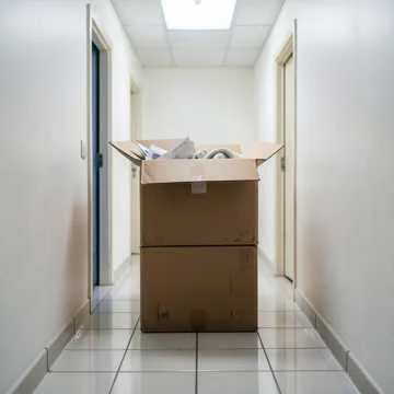 Говоришь мне