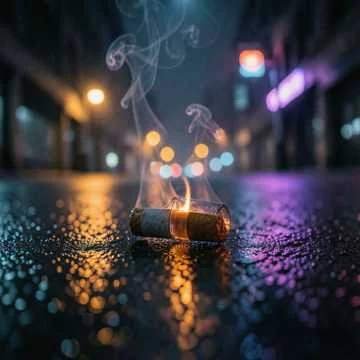 Ты мне снишься 3.0