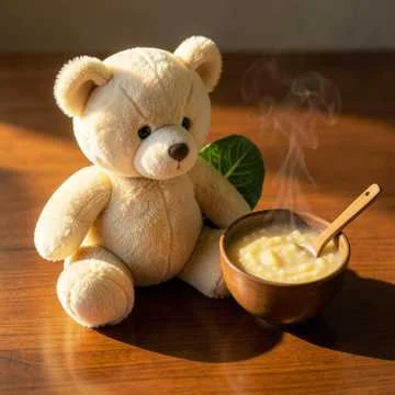 Ты кричал, что крутой