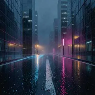 Тонут в темноте 2