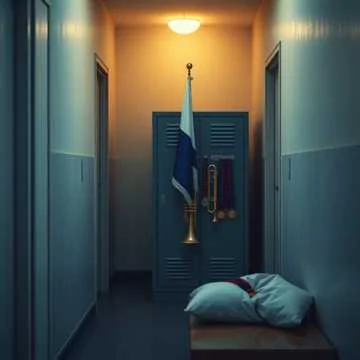 Быстро время летит, словно птица в окно,