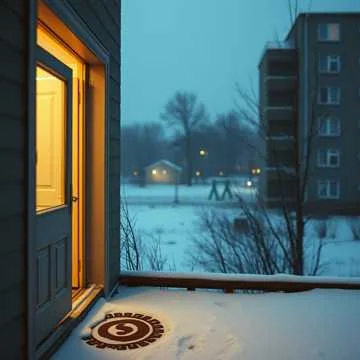 Не забуду