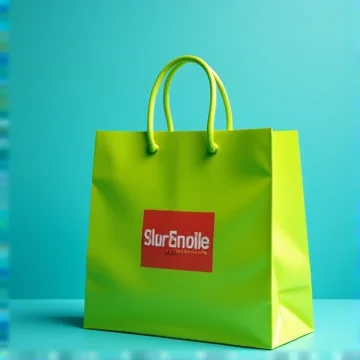 Это вам не просто шмот, это высший пилотаж!