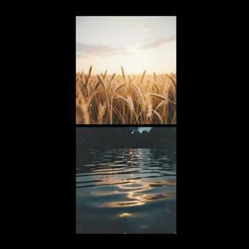 Всей жизни краткой не однажды,