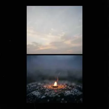 Есть люди — «закаты» и люди — «рассветы».