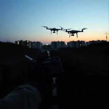 Брат, я в мокрой траншее