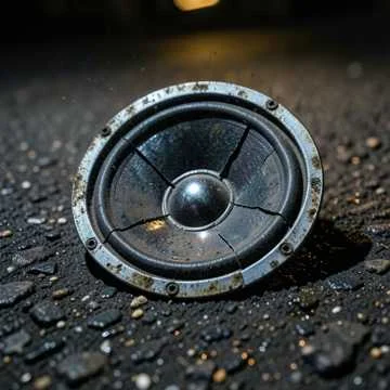 morphineee, la gente esta muy loca