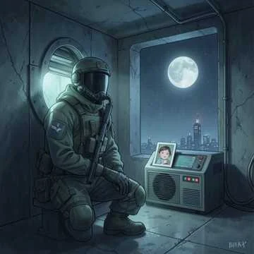 не знаю что будет сегодня с утра