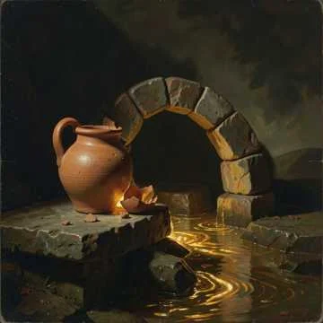 Мы часто спорим, и летят слова,