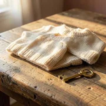 Четырнадцать лет с тобой