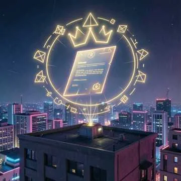 Наazar подписывай contract, pi Doras in the sky