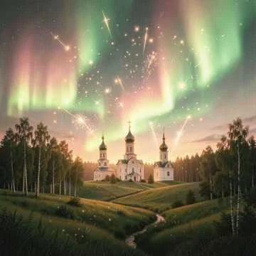Россия, Россия, Россия!