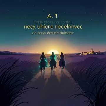 Песня «Наши ребята»