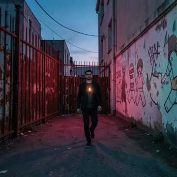 Мне не нужен их маршрут