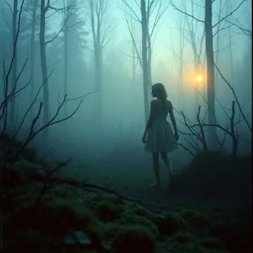 Знаю как сложно быть, поведав боль до мглы, теряюсь в своих конченых снах, там…