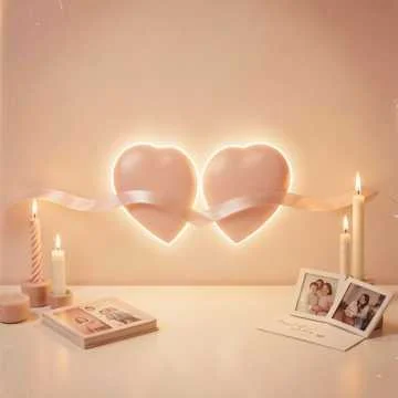 Душевная песня про старшую сестру от младшей сестры, что она самая лучшая на…