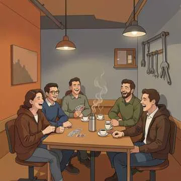 Пять ноль-пять