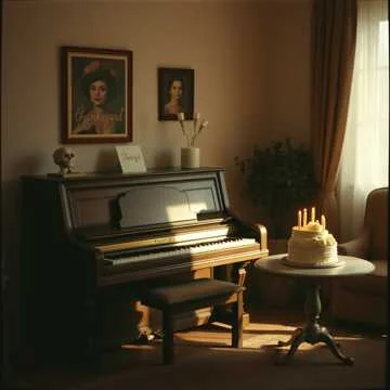 Любимый Папа