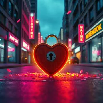 Напиши песню о том что современная молодежь не умеет любить по настоящему а…