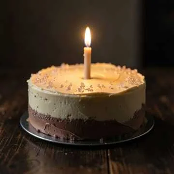 Наш начальник нереальный. Иногда он идеальный, но бывает злой до жути, нервы…