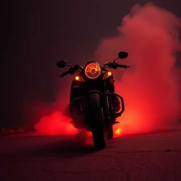 Братство стальных дорог