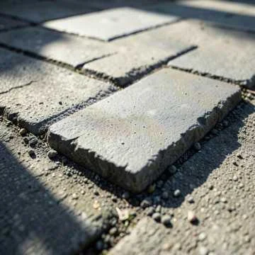 Я с утра на кладбище,
