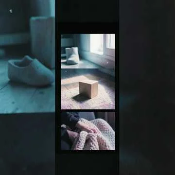 Песня посвящается любимому сыну Богдану от мамы Ксюши 28 10 2022 — в сердце свет