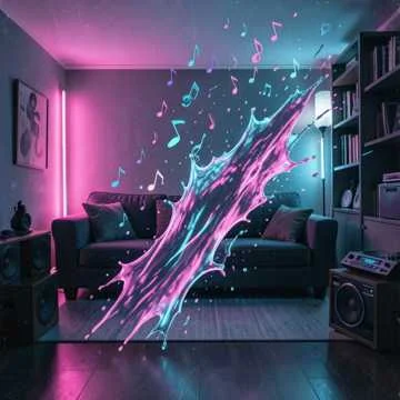 Текст: