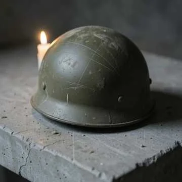 Афгани