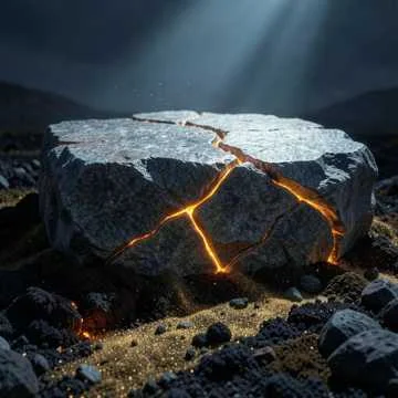 Я не с неба — я ниже, где корни в бетон