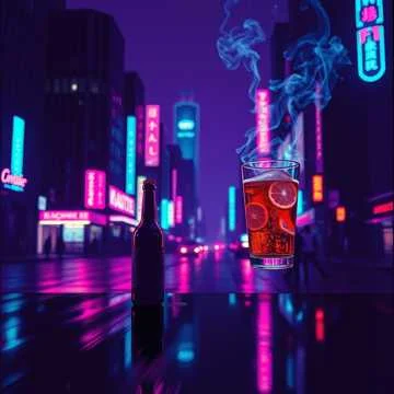 я не люблю когда ты меня игноришь