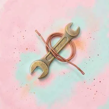 Мишаня