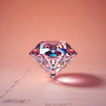 Среди проектов, смет и чертежей,