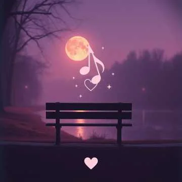 Кирилл вот уже пол года мы вместе эти строчки из моей песни я знаю мы многое…