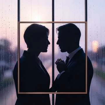 Кто придумать мог эту жизнь