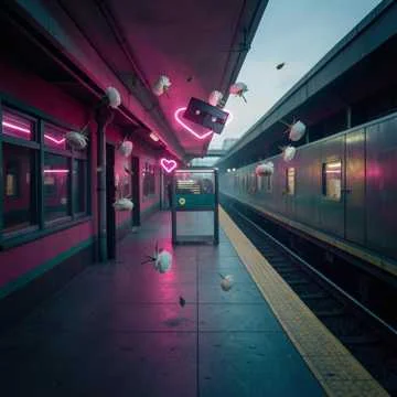 1. Style of Music (Стиль музыки)