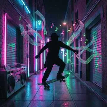 Эй,эй,эй ну ка посмотри на нас, тварь, сколько песен я пишу, ты уже устал. Это…