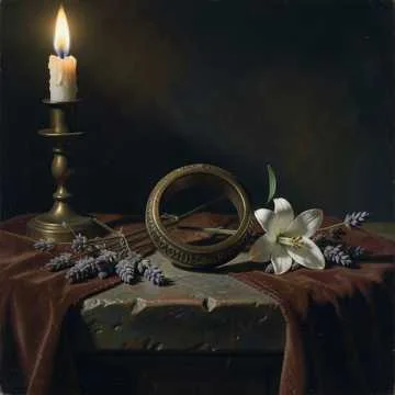Куплет 1)