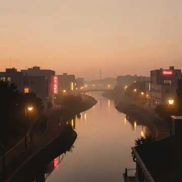 Любовь моя