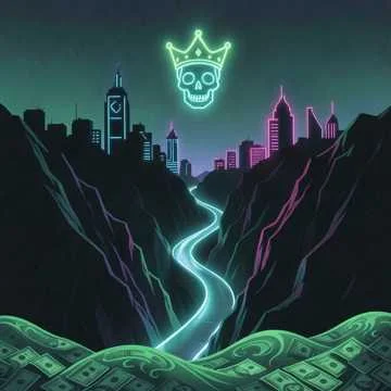 Пабло