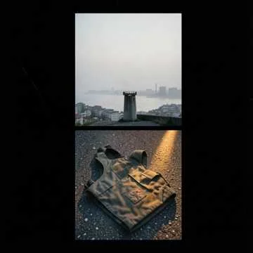 В Сочи утро встает над постами,